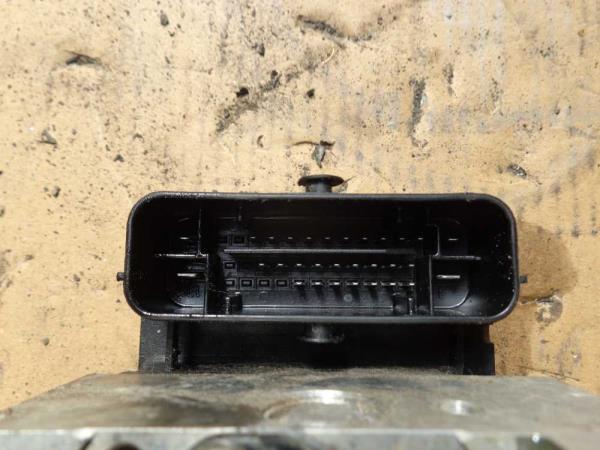 BLOC HYDRAULIC ABS VAG - Vue 3